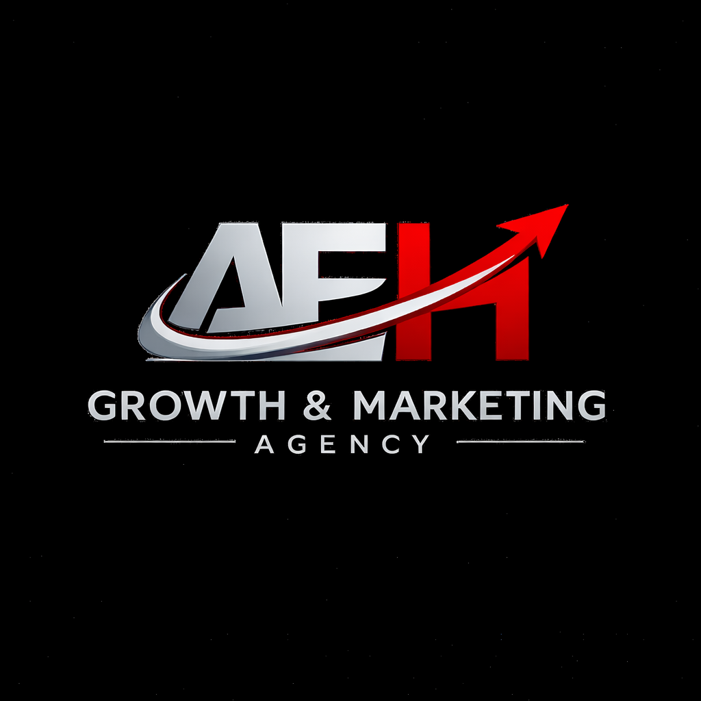 AEH Growth & Marketing